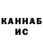 МДМА кристаллы Guli KGA