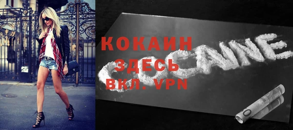 ALPHA-PVP Алексин