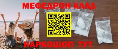 apvp Конаково