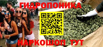 apvp Конаково