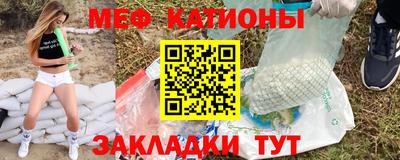 хмурый Комсомольск-на-Амуре