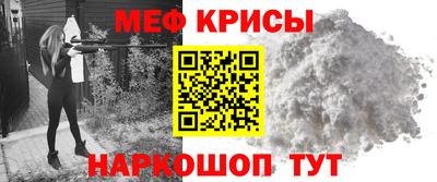 apvp Конаково