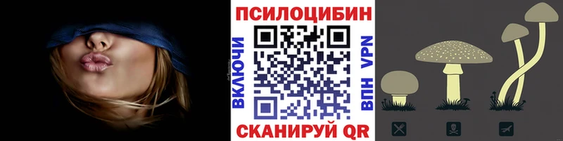Псилоцибиновые грибы GOLDEN TEACHER  Конаково 
